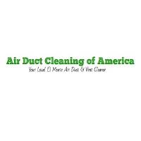 Air Duct Cleaning of America image 1